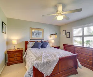 Photo 3 - Sebring Vacation Rental w/ Resort Amenities!