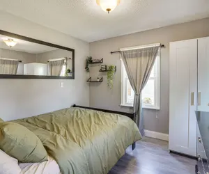 Photo 5 - Peaceful Golden Valley Getaway: Pet Friendly!