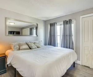 Photo 4 - Peaceful Golden Valley Getaway: Pet Friendly!