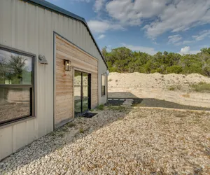 Photo 3 - Dripping Springs Home ~ 5 Mi to Pedernales River!