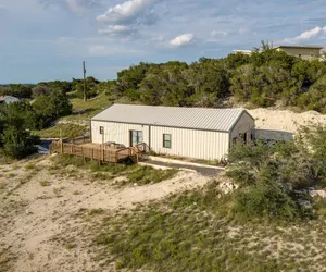 Photo 4 - Dripping Springs Home ~ 5 Mi to Pedernales River!
