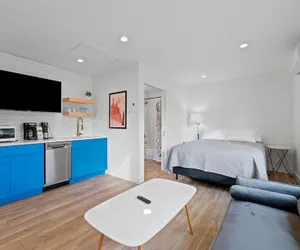 Photo 3 - Queen City Inn