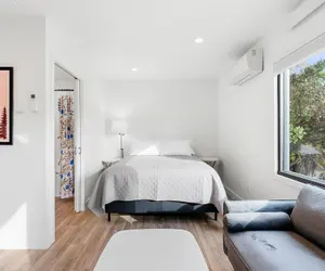 Photo 4 - Queen City Inn