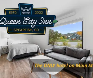 Photo 2 - Queen City Inn