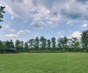 Photo 2 - Tullahoma Vacation Rental < 8 Mi to Lynchburg!