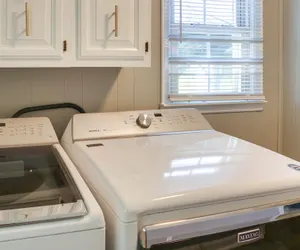 Photo 5 - Tullahoma Vacation Rental < 8 Mi to Lynchburg!
