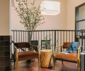 Photo 3 - Sonder by Marriott Bonvoy The Burnham Apartments Loop