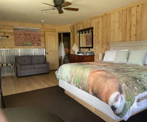 Photo 2 - Bryce Canyon Country Inn