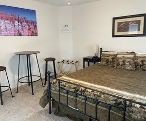 Photo 5 - Bryce Canyon Country Inn