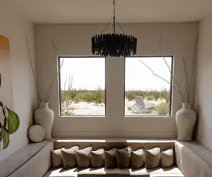 Photo 4 - Willow House