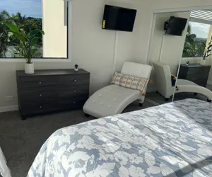 Photo 3 - Stunning Views Best Locale Hilo 2BRCondo
