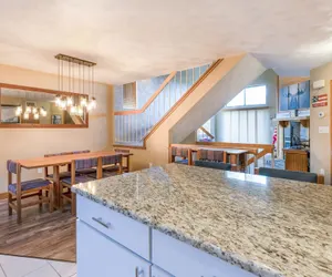 Photo 5 - Seven Springs 2BR+Loft Premium Condo, sleeps 11! by RedAwning - Save 10% on 3 Nights, 15% on 5 Nights!