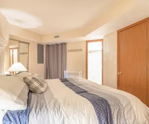 Photo 3 - Seven Springs 2BR+Loft Premium Condo, sleeps 11! by RedAwning - Save 10% on 3 Nights, 15% on 5 Nights!