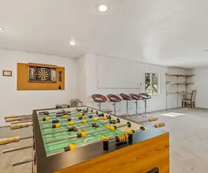 Photo 2 - Spacious Canyon Peak Pine View Home Game Room Hot Tub
