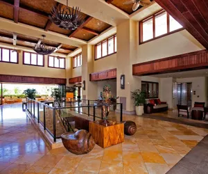 Photo 3 - Wailea Beach Villas M312 3 Bedroom Condo