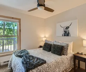 Photo 4 - New Listing!! Breck Mountain Magic 3 Bedroom Condo by RedAwning