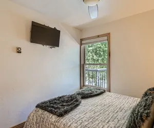 Photo 5 - New Listing!! Breck Mountain Magic 3 Bedroom Condo by RedAwning
