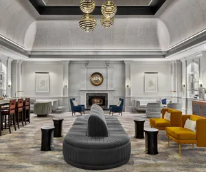 Photo 2 - Kimpton Hotel Monaco Denver by IHG