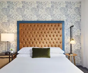 Photo 4 - Kimpton Hotel Monaco Denver by IHG