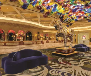 Photo 3 - Bellagio