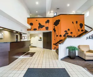 Photo 5 - Sleep Inn Phoenix North I-17