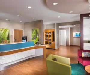 Photo 4 - SpringHill Suites Bentonville