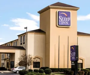 Photo 2 - Sleep Inn Concord - Kannapolis