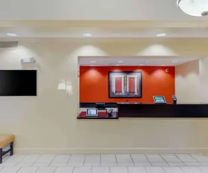 Photo 5 - Extended Stay America Suites - Fayetteville - Fort Bragg