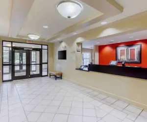 Photo 3 - Extended Stay America Suites - Fayetteville - Fort Bragg