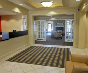 Photo 2 - Extended Stay America Suites Fayetteville Cross Creek Mall