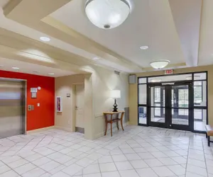 Photo 4 - Extended Stay America Suites - Fayetteville - Fort Bragg