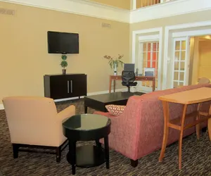 Photo 5 - Extended Stay America Suites - Fayetteville - Fort Bragg