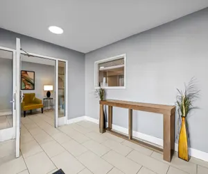 Photo 4 - MainStay Suites Greensboro