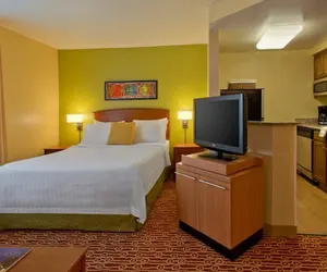 Photo 5 - Towneplace Suites By Marriott Cleveland Westlake