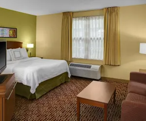 Photo 4 - Towneplace Suites By Marriott Cleveland Westlake