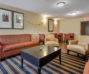 Photo 4 - Extended Stay America Suites Philadelphia King of Prussia