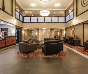 Photo 3 - Holiday Inn Express Hotel & Suites Rapid City by IHG