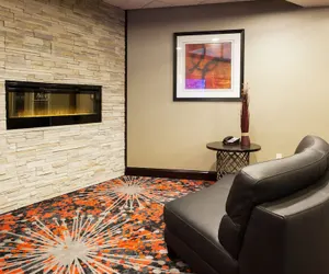 Photo 5 - Holiday Inn Express Hotel & Suites Rapid City by IHG