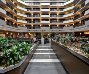 Photo 5 - Embassy Suites by Hilton Dulles Airport