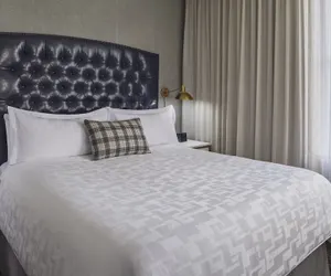 Photo 4 - Hotel Teatro