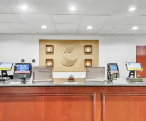 Photo 5 - Comfort Suites Lakewood - Denver