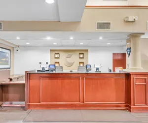 Photo 4 - Comfort Suites Lakewood - Denver