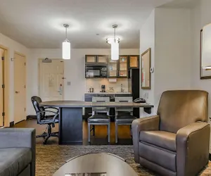 Photo 5 - Sonesta Simply Suites Denver West Federal Center