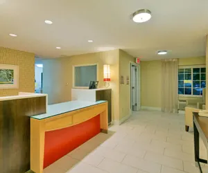 Photo 2 - MainStay Suites Orlando Altamonte Springs