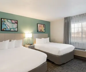 Photo 5 - MainStay Suites Orlando Altamonte Springs