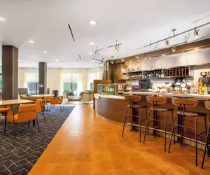 Photo 2 - Courtyard by Marriott Orlando Altamonte Springs/Maitland