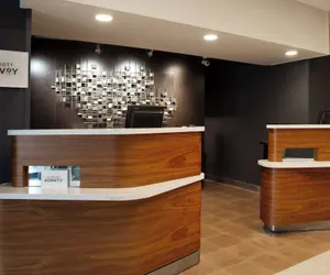 Photo 5 - Courtyard by Marriott Orlando Altamonte Springs/Maitland