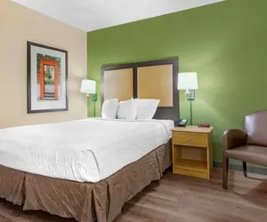 Photo 5 - Extended Stay America Select Suites Orlando Southpark
