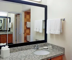 Photo 5 - Residence Inn by Marriott Naples