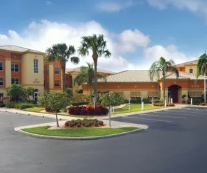 Photo 2 - Residence Inn by Marriott Naples